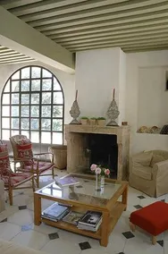 B&B La Bastide Desmagnans - Image 3