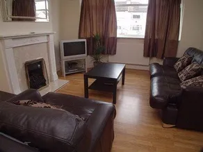 Sutton Place Apartments - Image 2
