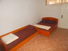 Villa Vibius - Image 3