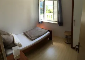 Apartments Casa Anica - Image 5