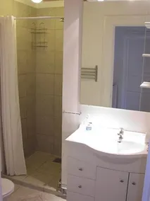 Hotel Strandvejen 2 - Image 3