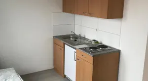 Andsleep - Image 2