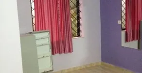 Laxmi Guest House - Image 3