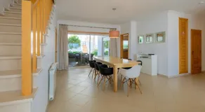 Townhouse T4 Vista Mar - Image 5