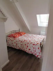 Fisherman's cottage - Image 4