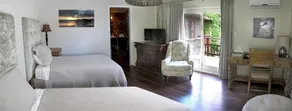 Grail Springs Retreat - Image 2