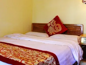 Lijiang Moon Inn - Image 2