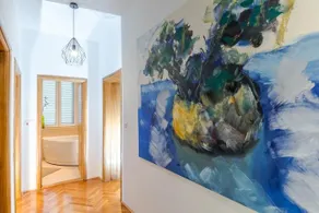 Apartments Rozmaric - Image 2