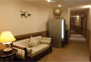 Arena - Image 3