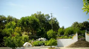 Monte do Ravasco Country House - Image 5