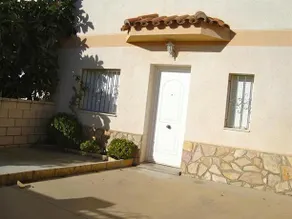 Casa Vilches - Image 2