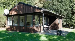 4 Person Holiday Home in Silkeborg-by Traum - Image 3