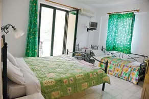 Gefyra Rooms - Image 2