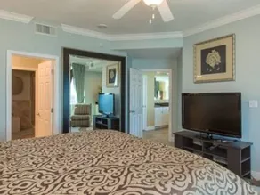 San Carlos Penthouse 3 - Image 4