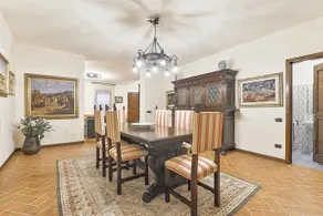 Casale il Colle - Image 3