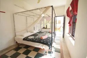 KeraTheeram Beach Resort - Image 5