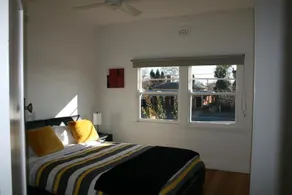 Phyl & May's Accommodation - Image 4