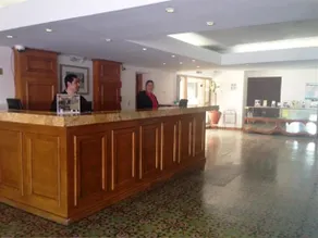 Hotel Bahia - Image 3
