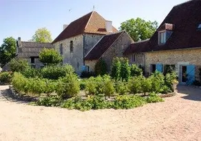 Domaine de Varennes - Image 4