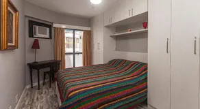 Luxo no Leblon - Image 4