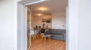 Apartment Cavalier Cabourg - Image 2