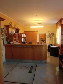 Pension Zum Römer - Image 3
