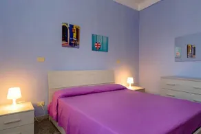 Varazze Centro - Image 5