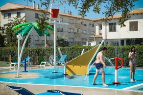 Ohtels San Salvador - Image 2