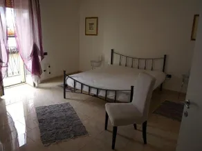 Casa veneto - Image 3