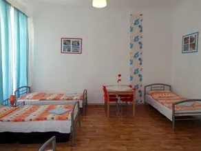 Pension Tara - Image 3
