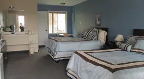 Motel Du Mont Trinite - Image 5