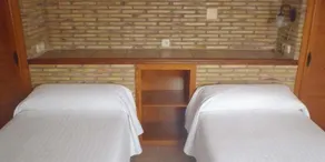 Casa El Jarral - Image 4