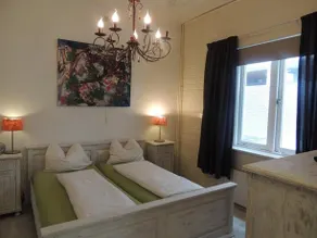 Hauswirth Apartments - Image 4