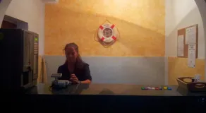 Hotel Claudia - Image 3