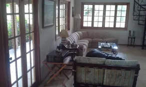 Rancho Cachoeira do Cedro - Image 5