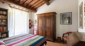 Casale Lombriciano - Image 5