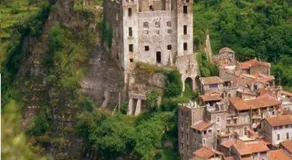 Il Melograno - Image 2