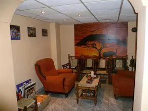 Yaneva Hotel - Image 3