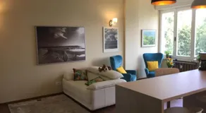 Casa Laura - Image 2