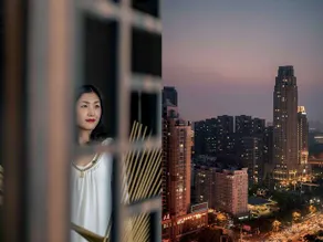 MERCURE WUHAN CHANGQING PARK - Image 5