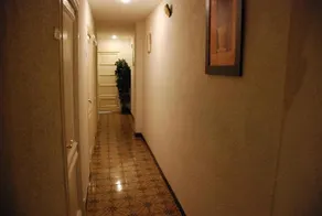 Pensión Miramar - Image 2