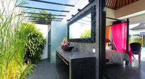 Villa Kalamansi - Image 5