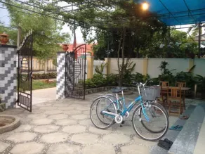 Thuan Phong Homestay - Image 4