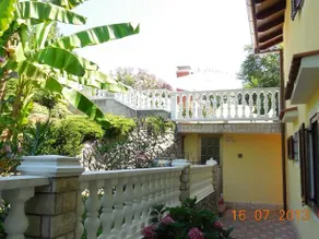 Guesthouse Katarina - Image 2