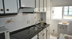 Apartamento La Playa - Image 5