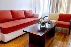 Forcadell Apartments - Image 5