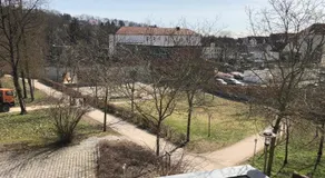 Hotel Goldener Greifen - Image 3