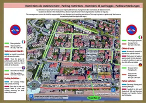 Les Palmiers - Image 3