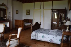 Chateau Les Tours Seguy - Image 3