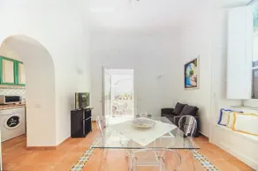 Marina Grande Home Sea view - Image 4